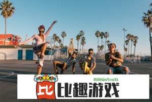AI探矿企业凌云智矿完成种子轮融资