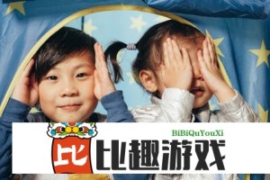 重磅！乒乓球运动员联合会成立，将带来哪些变革？