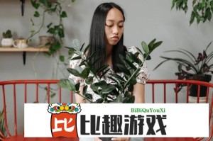 杨超越回复vava道歉说了什么？网友：情商太高了