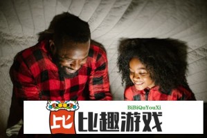 卫老爹的小船集免费观看-高清完整版在线播放