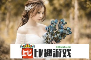 深度解读｜王励勤'成绩无用论'背后：中国教育正在经历什么？