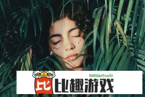 刘涛拜妈祖祈福，双手合十模样虔诚引点赞