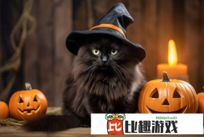 王毅同巴基斯坦副总理兼外长达尔通电话