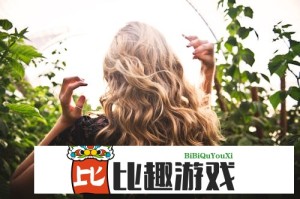 五一怎么休更爽？预算-元方案大全