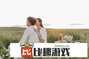 YouTube官网APP下载最新版 - 安卓/苹果iOS安装教程