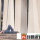 高考生收藏！首高燃励志歌曲，让你信心倍增