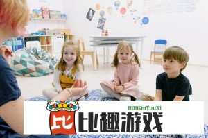 美国关税政策引发全球反击：多国联手反制，贸易战升级在即？