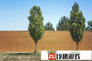 A股“分红王”又是它！连续年高分红、高股息公司曝光
