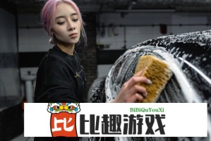 从草莓到榴莲：五种水果的营养价值对比，哪种最适合你？