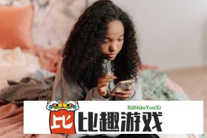 jy灌溉收集系统顾清笔趣阁作者是谁？其他作品盘点与介绍