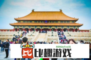 刘诗诗出席Celine酒会，与品牌高层亲密互动引热议