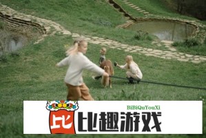 大但人文艺术欣赏，你真的了解这些经典作品吗？