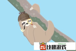 自然奇迹！景区水面浮现巨型太极阴阳鱼图案