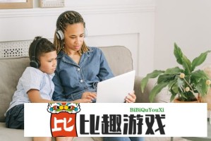 锜某某强奸案再上热搜：法院回应是否会影响最终判决？