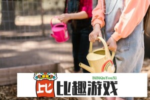 “以真正实现独立于美国”，默茨出任德国新总理后访问首站为欧洲