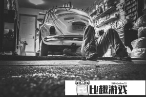 印巴为何再次剑拔弩张？专家解析克什米尔问题的前世今生