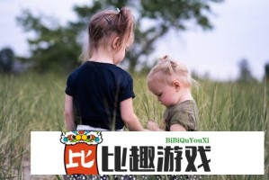 中美贸易战迎来转折点 白宫宣称协议谈判进入最后冲刺阶段