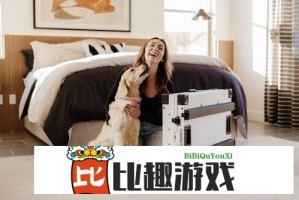 仅退款是什么意思？商家拒绝仅退款怎么办？