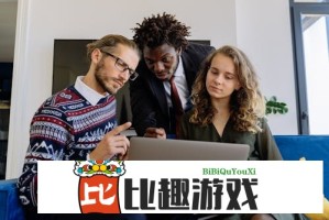 肖某发声明澄清术中离开传闻：分钟离岗纯属捏造，将追究法律责任