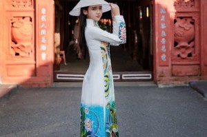 伽罗ちゃんが腿法角色深度解析：技能加点与装备选择
