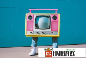 年B站免费时代来临，其他平台会跟进吗？