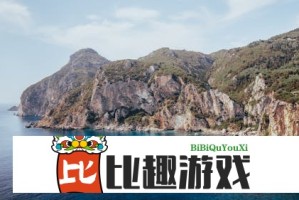 加力以工代赈、支持创业、推出“青年驿站”，各地多箭齐发稳就业