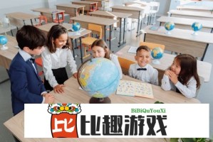 陈赫生气了！疑似因节目组恶意剪辑发飙 导演组回应