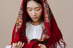 为什么亚洲要分为一区二区三区四区五区六？历史渊源大揭秘