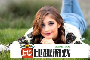 毛奇受贿案一审宣判