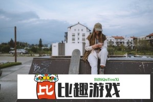 康希诺生物午后上涨逾% 一季度营业收入同比增加%