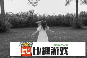亚洲M码和欧洲V码的区别是什么？详细解析尺码对照表