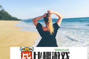 好书网网站-好书网电子书下载