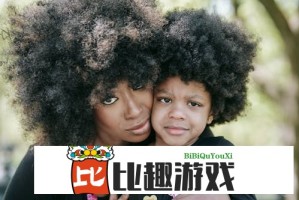 孙俪杨紫第一次见面就聊不停，原来她们有这么多共同点！
