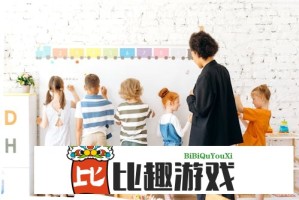 国药与赛诺根合作引发衰老干预投资热：去年行业融资额飙升