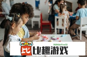 达安基因陷入年内最大亏损