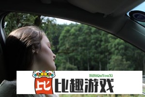 印巴边境冲突再起：双方到底停没停火？最新战况深度解析