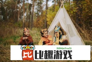 马斯克亲口承认：特斯拉正与中国就稀土出口进行秘密谈判