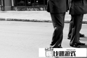 我坐上去自己动好不好宝宝？夫妻生活和谐的关键技巧