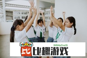 折腰官号动了！官方发布神秘预告引猜测