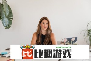 刘涛现身妈祖庙祈福，素颜状态惊艳网友