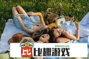 开三门失败多次后，我终于找到了正确方法！