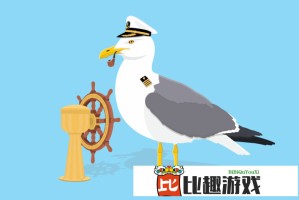 K总婚礼最全盘点：从安静公主到神秘嘉宾