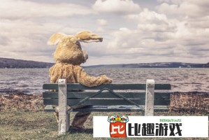 数学老师小兔子又萌又可爱，她的课堂为何成为学生的最爱？