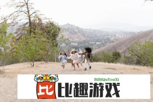 我偷偷看了岁导师的浏览记录，结果让我陷入沉思