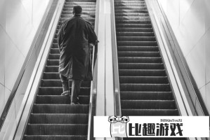范丞丞千金不换演特殊群体，为何他坚持挑战这一角色？