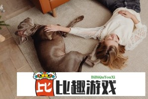 马斯克激烈批评特朗普贸易高级顾问，贸易战前景蒙阴影