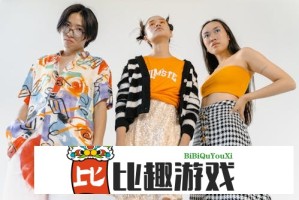 霜降时节，恰好是哪种水果的成熟季