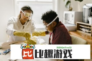 孟子义百花杀翡翠发簪造型，细节之处见真章！