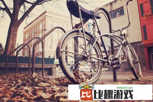 Celine酒会上的刘诗诗：从妆容到穿搭的时尚秘籍
