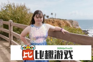 母亲的DNA和儿子的DNA一样吗？遗传学知识科普